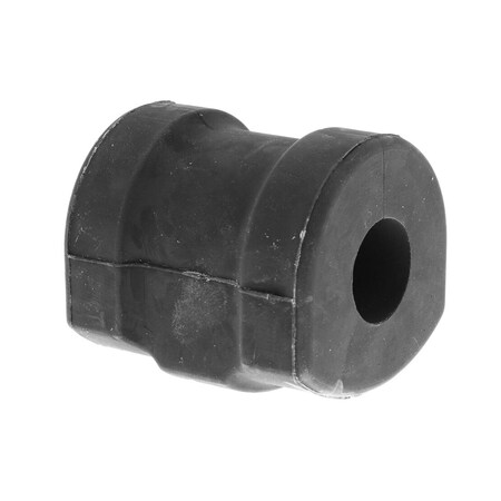 Vaico Stabilizer Bar Bushing, V20-0487 V20-0487